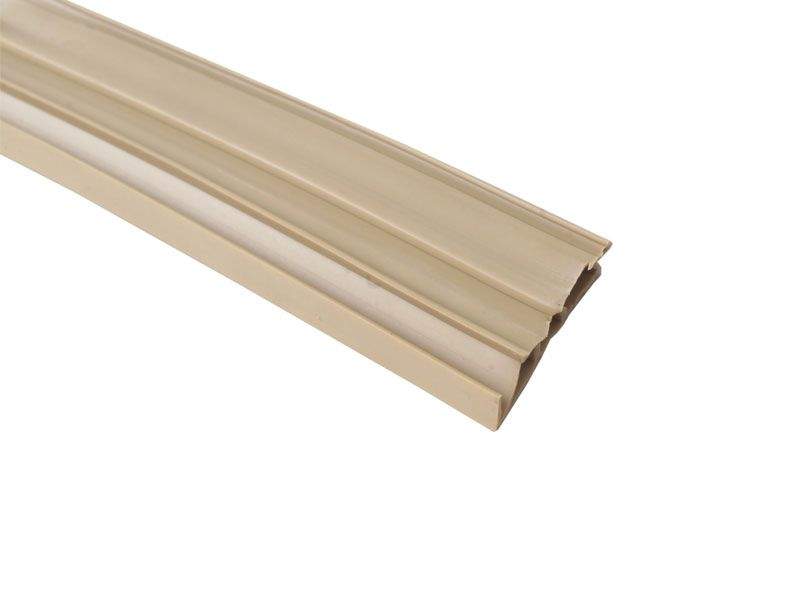 Уплотнитель окна fenestra. 5 м. Уплотнитель sv12 deventer. Уплотнение деревянных окон. Пазовый уплотнитель для деревянных окон.