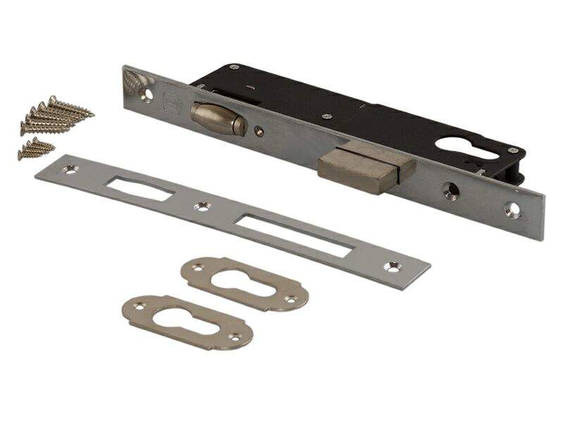 замок elementis 1153/f23/25/85/8. замок elementis с фалевой защелкой 9225/pz/f16/25/92/8. замок элементис с защелкой. замок "elementis" (врезной). замки elementis pz/f22.