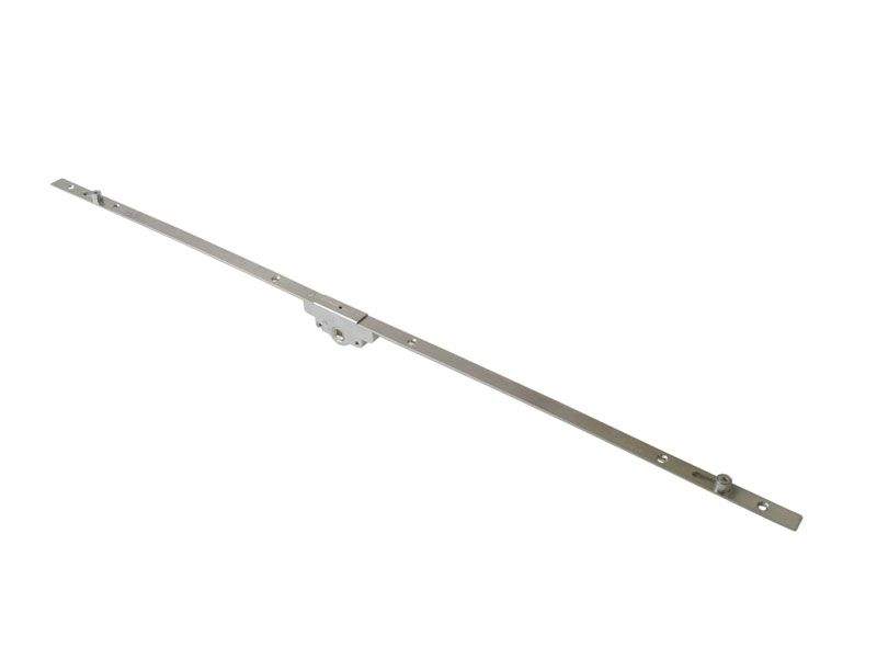 поворотный привод пластикового окна l 800мм. запор средний 800-1200 (2 цапфы), vhs. ремень стяжной uve с пружинным замком. 2 25 800. Sp800 - привод поворотный 15 мм, t2, /800 мм - 1000 мм/, (800 мм).