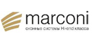 Marconi