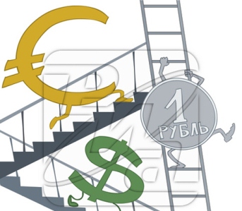 Фиксированный курс продаж Компании ТБМ