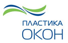 Пластика Окон