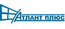 Атлант-плюс