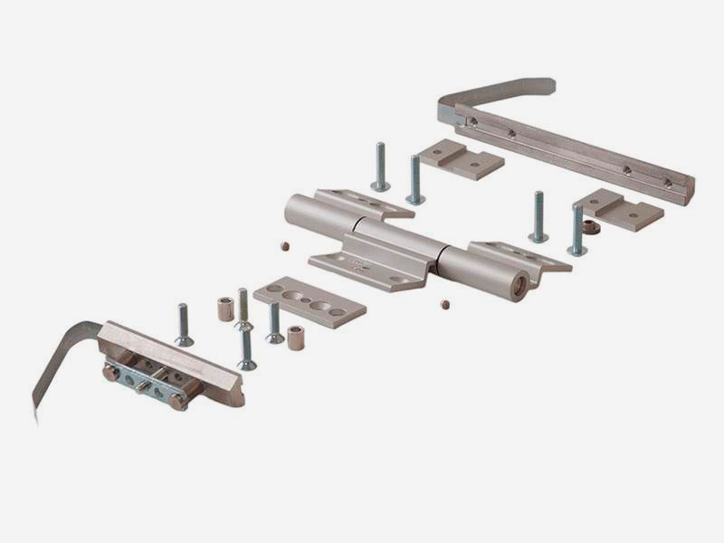 221018_01_002.jpg 221018_01_002.jpg