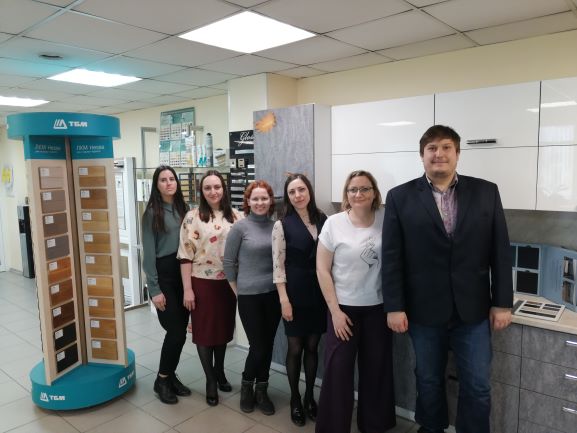 Иркутск, сотрудники.jpg Иркутск, сотрудники.jpg