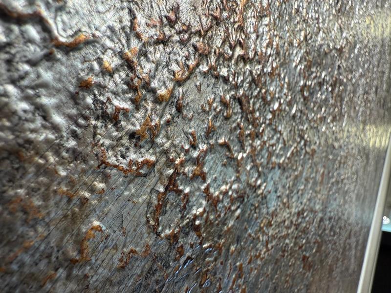 WhatsApp Image 2025-10-01 at 10.44.34 (17) — копия.jpeg