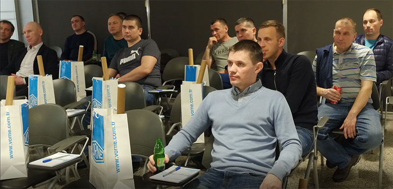 060319_02_001.jpg 060319_02_001.jpg