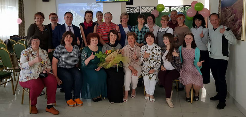 270618_02_001.jpg 270618_02_001.jpg