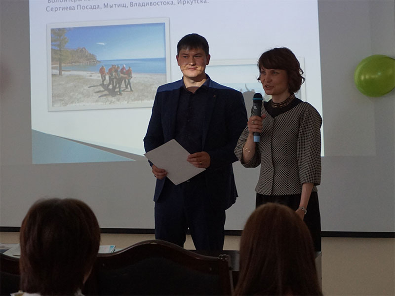 270618_02_003.jpg 270618_02_003.jpg