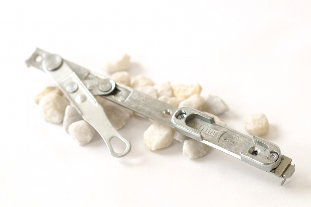 1077268.jpg 1077268.jpg