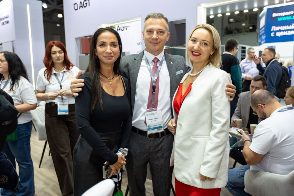 meb25_5.jpg meb25_5.jpg