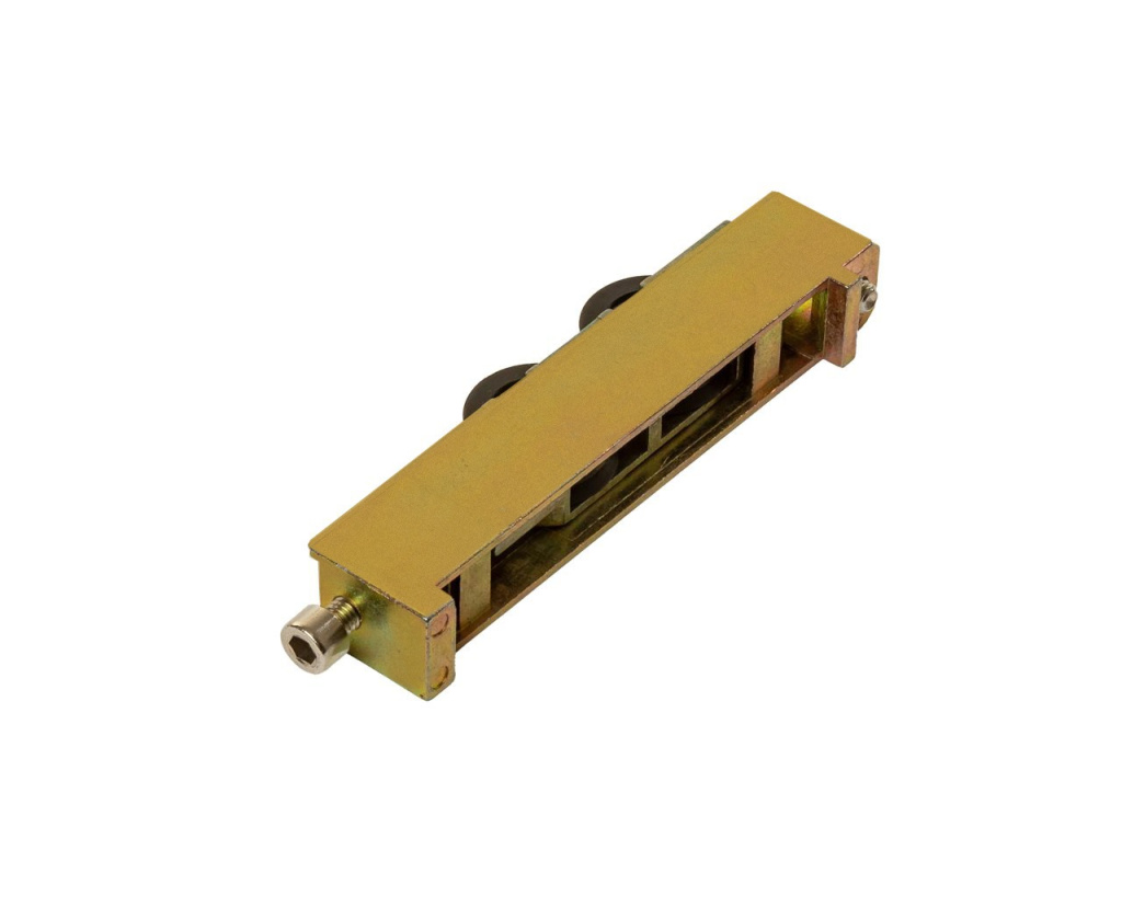 ELM1025 3_1.jpg