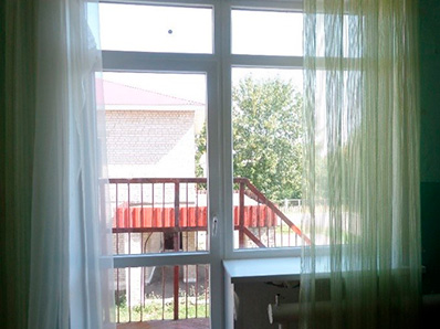 081018_02_002.jpg 081018_02_002.jpg