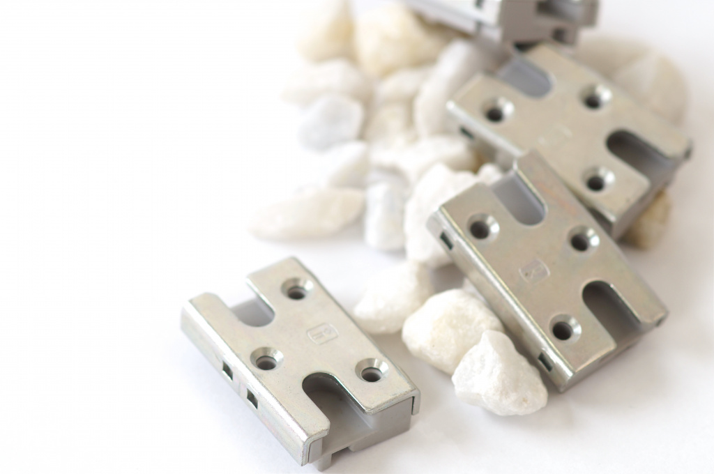 1077249 (2).jpg 1077249 (2).jpg