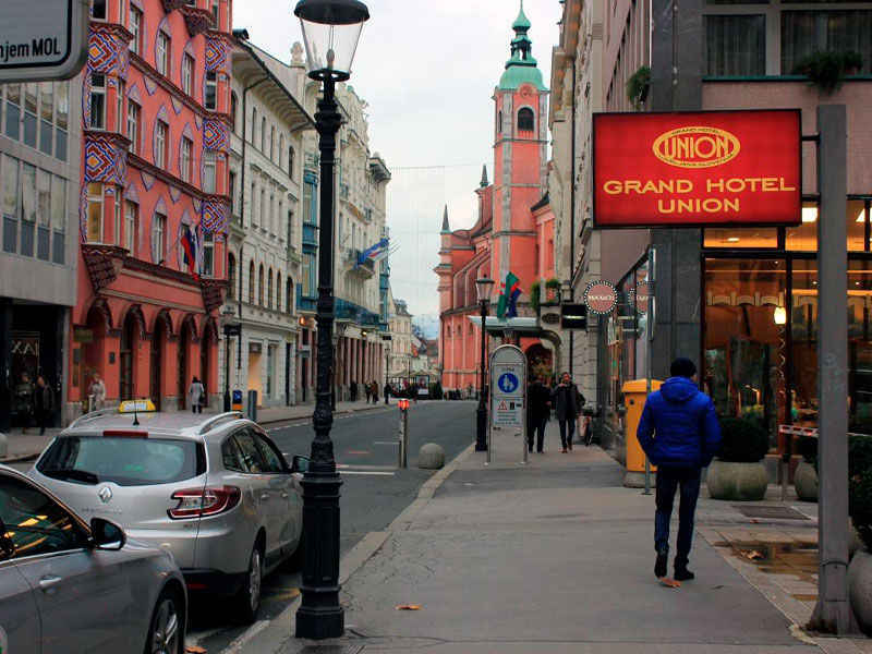 100119_01_010.jpg 100119_01_010.jpg