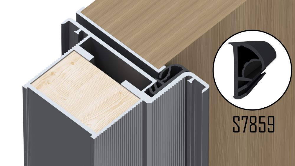 S7859S с кругом.jpg