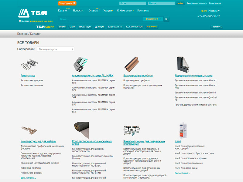 180119_01_1.jpg 180119_01_1.jpg