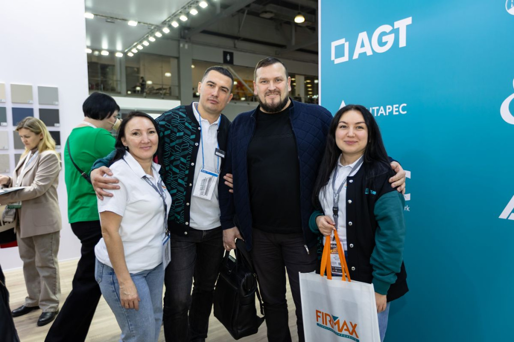 meb25_4.jpg meb25_4.jpg