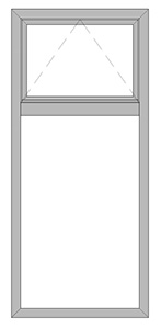021. Окно комбинированное S70 с фрамужной створкой.jpg