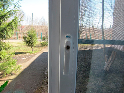 081018_02_001.jpg 081018_02_001.jpg