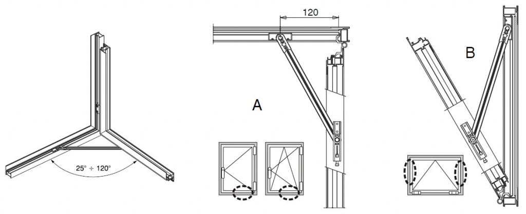 Ogranichitel_otkrivaniya_FRIZ_GIE0097.jpg