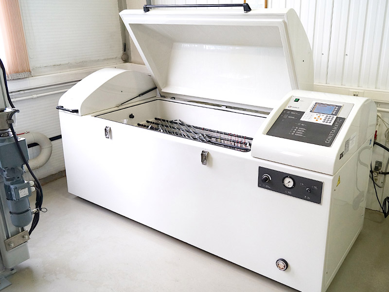 180119_01_33.jpg 180119_01_33.jpg