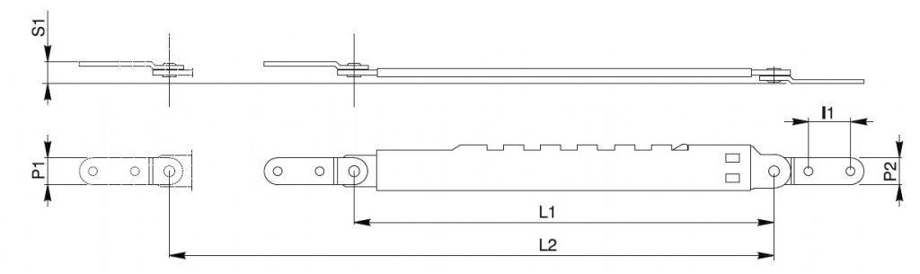 Nozhnitsi_framuzhnie_GIE0021.jpg