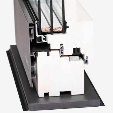 270618_04_002.jpg 270618_04_002.jpg