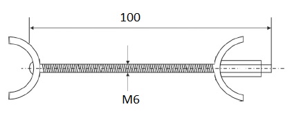 FRM0747.100(схема).jpg