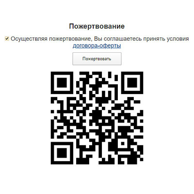 ad3ad44e4f94b8ea00df317e507d4628.jpg ad3ad44e4f94b8ea00df317e507d4628.jpg