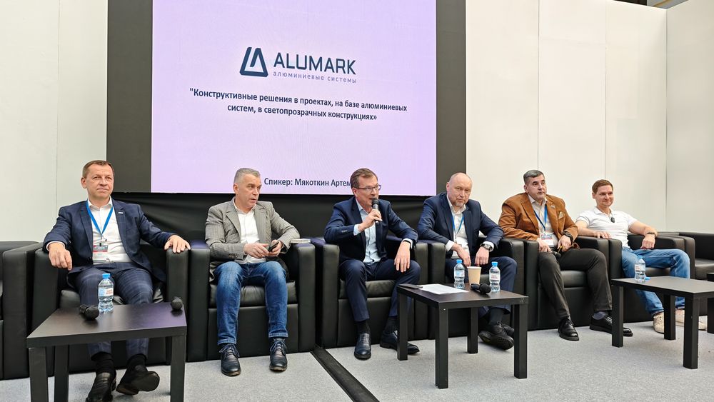 251105112027.jpg 251105112027.jpg