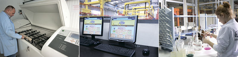 180918_01_001_f4_small.jpg 180918_01_001_f4_small.jpg