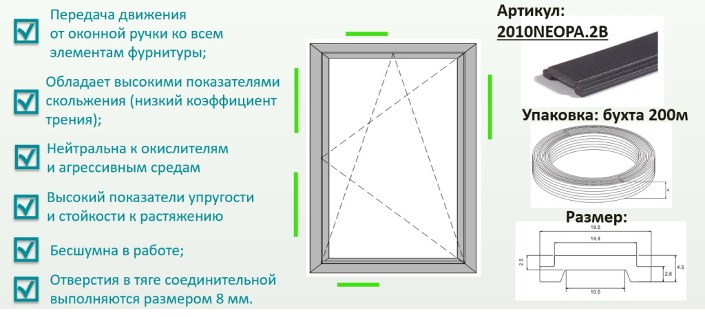 Тяга1.jpg