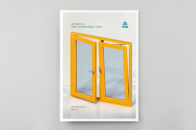 Обложка111.jpg Обложка111.jpg