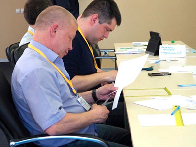 180518_02_008.jpg 180518_02_008.jpg