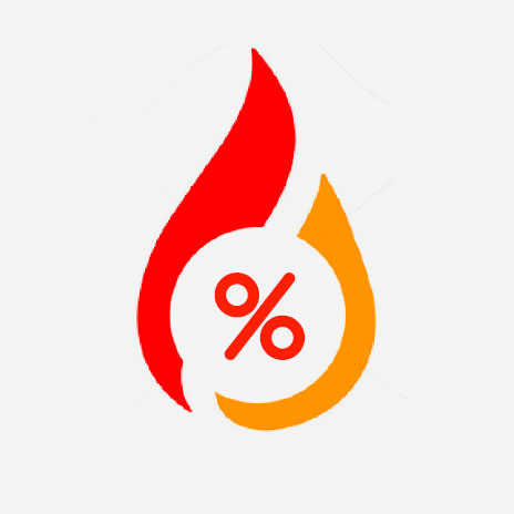 310518_01_001.jpg 310518_01_001.jpg