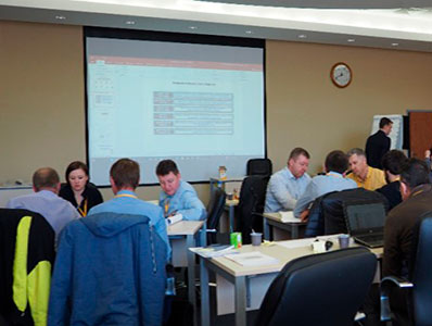 180518_02_002.jpg 180518_02_002.jpg