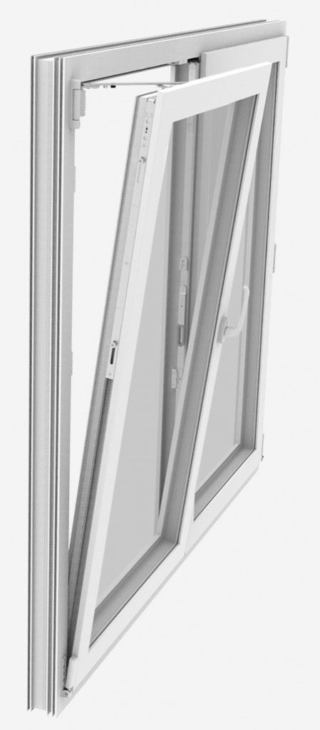 250718_02_001.jpg 250718_02_001.jpg