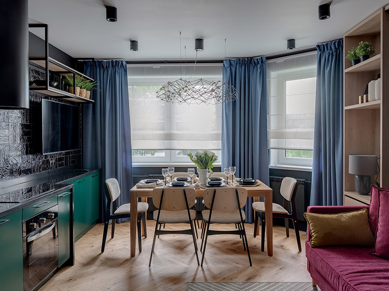 Demushkina015.jpg Demushkina015.jpg