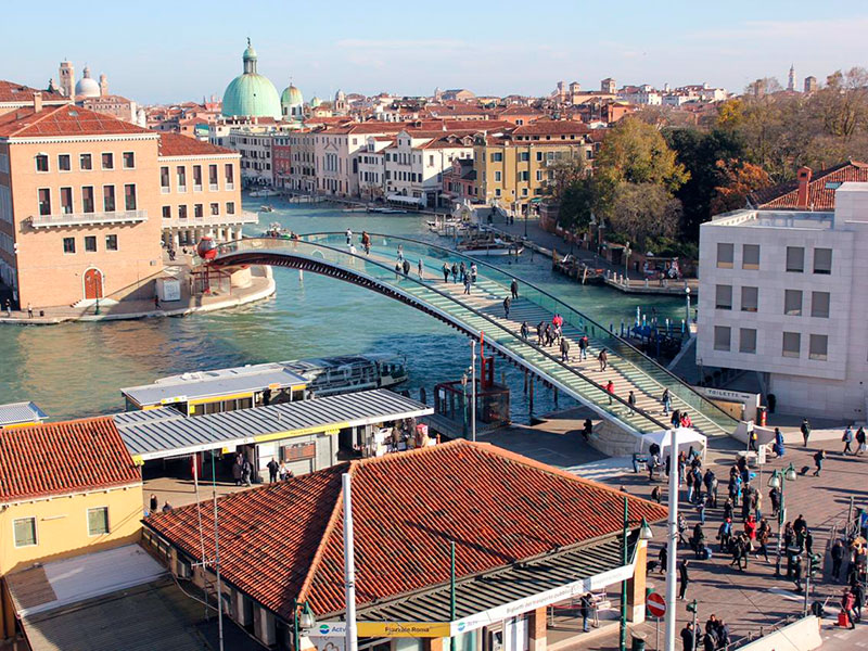 100119_01_009.jpg 100119_01_009.jpg