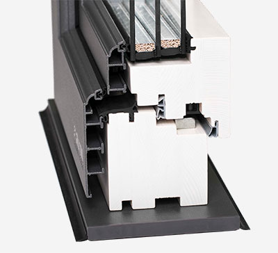 Gemini_Retro_P_1.jpg Gemini_Retro_P_11.jpg