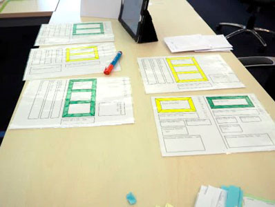 180518_02_010.jpg 180518_02_010.jpg