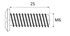 PRM0209.jpg