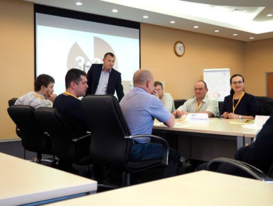 180518_02_009.jpg 180518_02_009.jpg