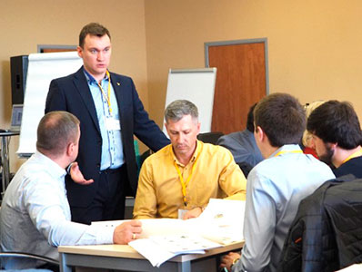 180518_02_004.jpg 180518_02_004.jpg