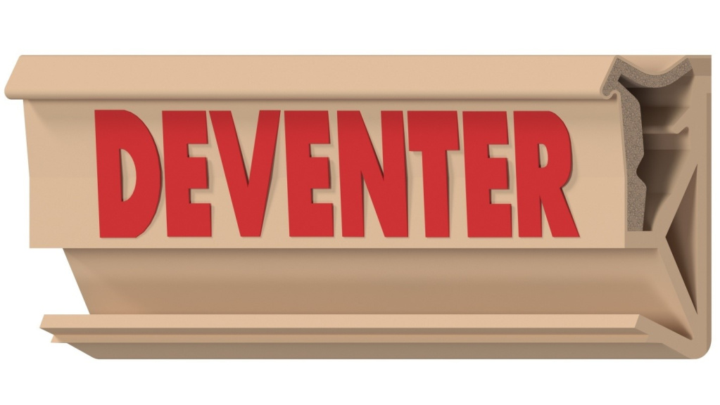 devlog.jpg devlog.jpg