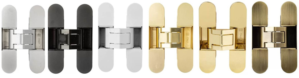 162817.jpg 162817.jpg