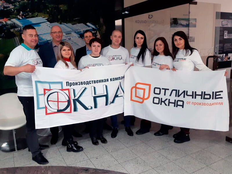 100119_01_006.jpg 100119_01_006.jpg