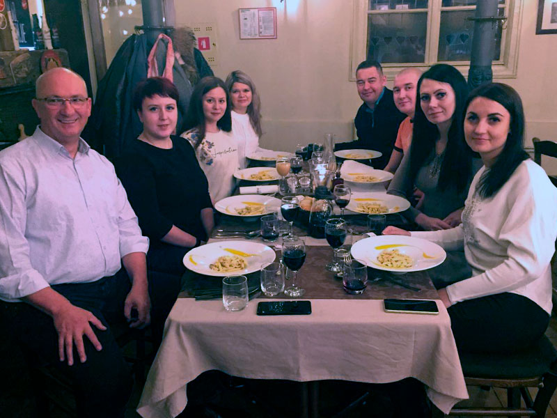 100119_01_002.jpg 100119_01_002.jpg