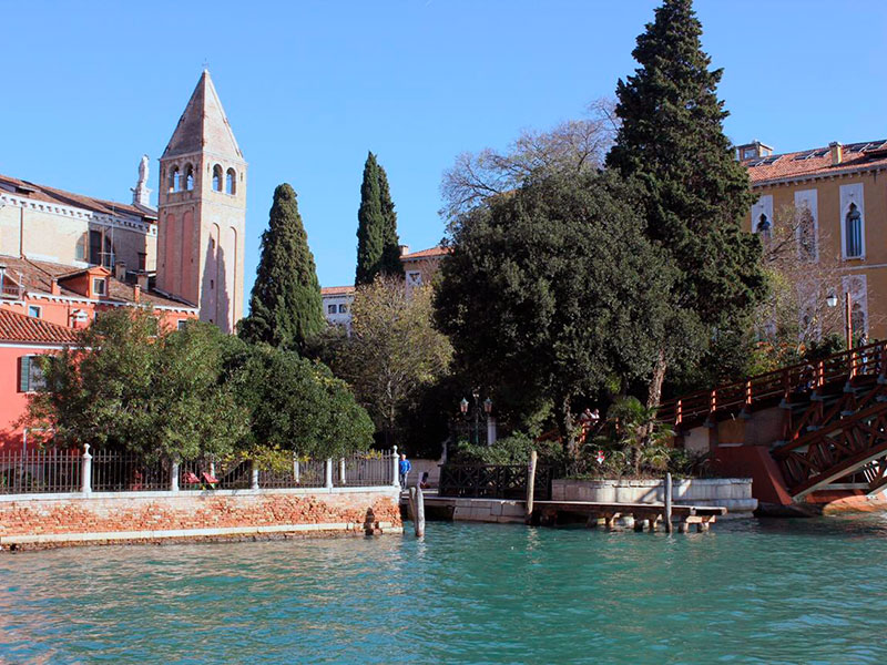 100119_01_013.jpg 100119_01_013.jpg